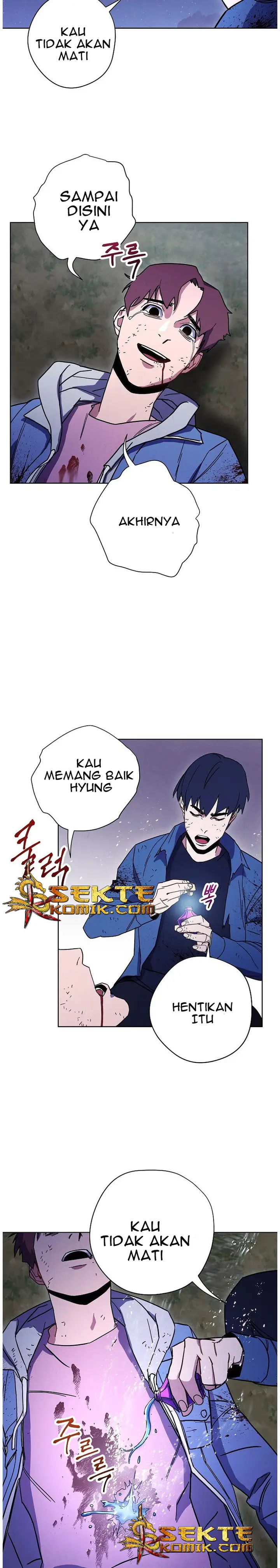 image-komik-the-live-chapter-11-10/26