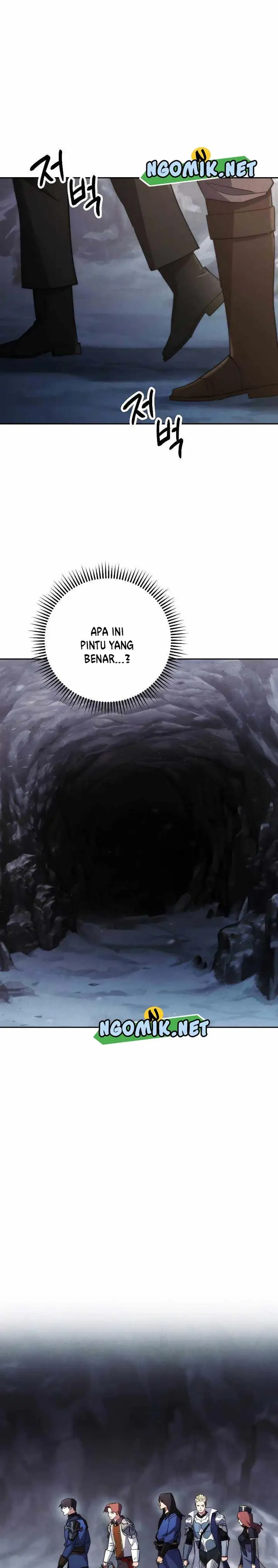 image-komik-the-live-chapter-110-2/31
