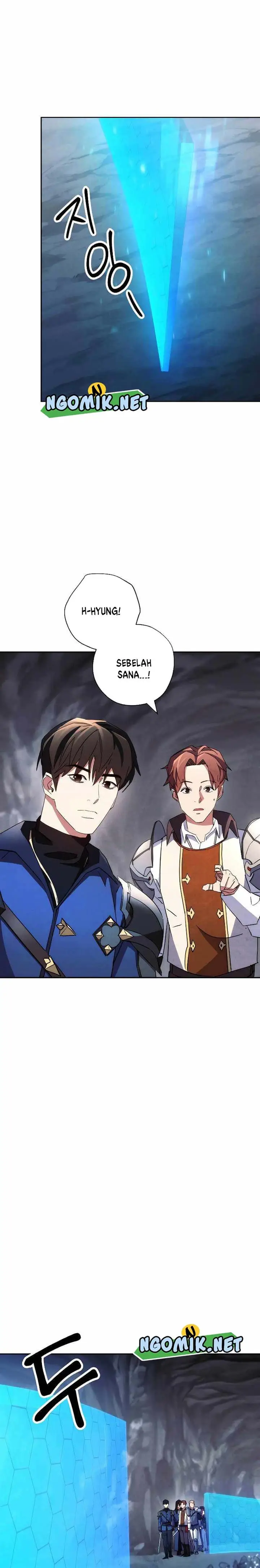 image-komik-the-live-chapter-110-7/31