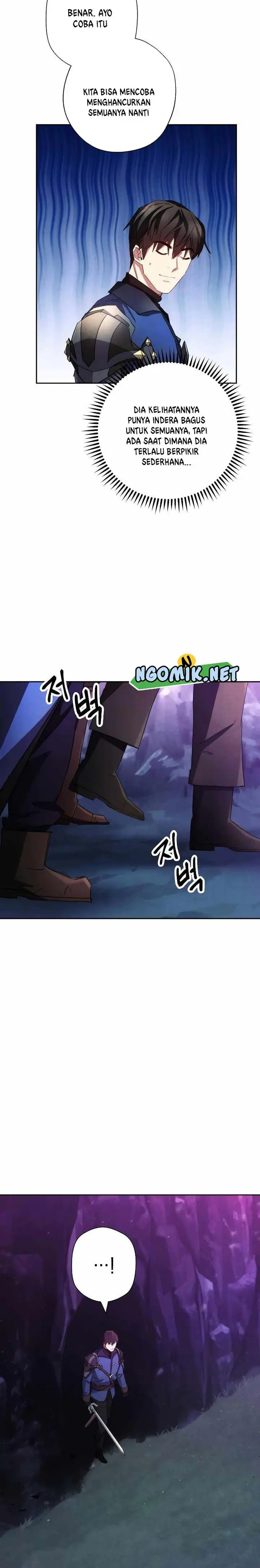image-komik-the-live-chapter-110-11/31