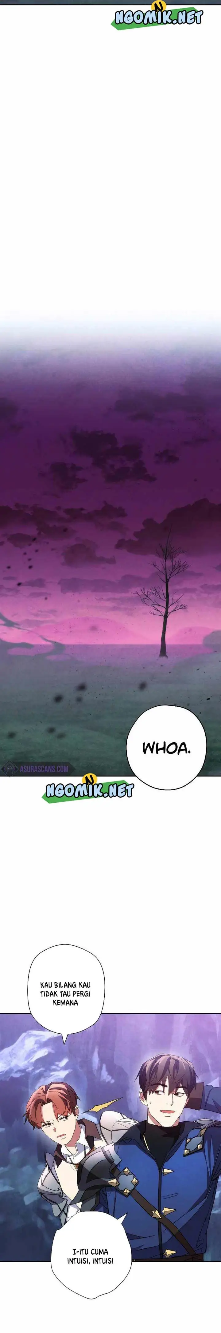 image-komik-the-live-chapter-110-12/31