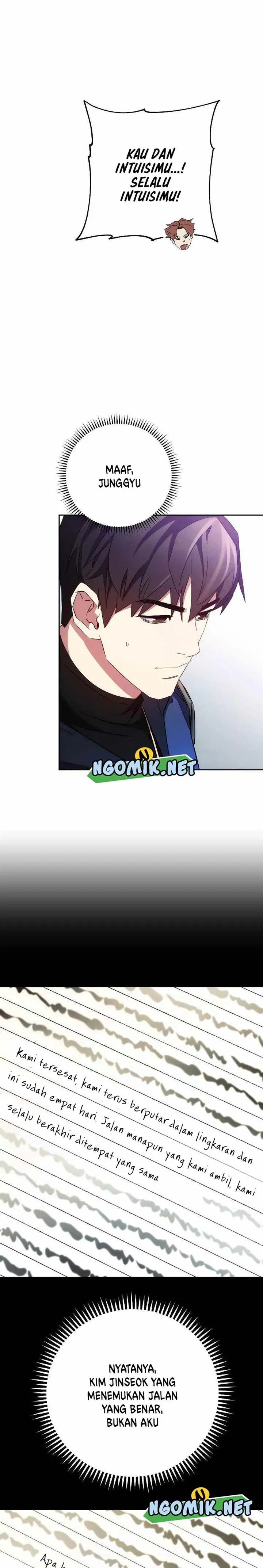 image-komik-the-live-chapter-110-13/31