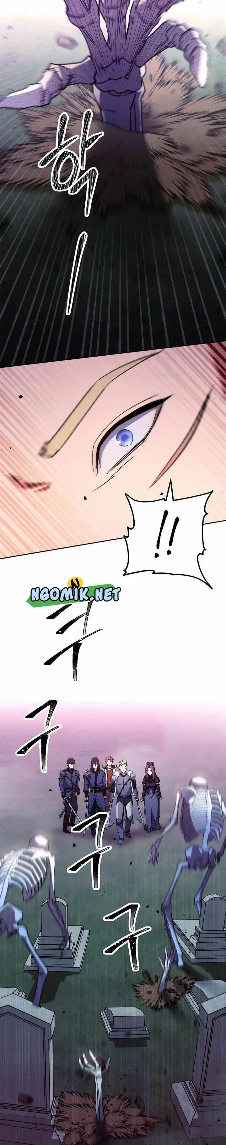 image-komik-the-live-chapter-110-17/31