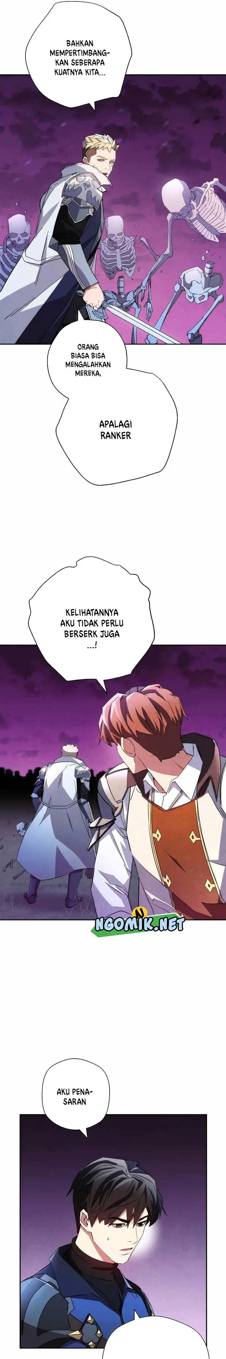 image-komik-the-live-chapter-110-22/31