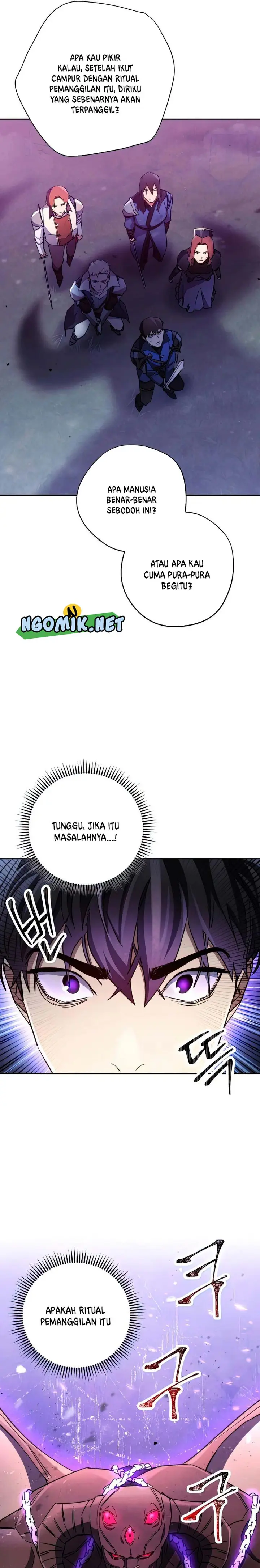 image-komik-the-live-chapter-111-7/37