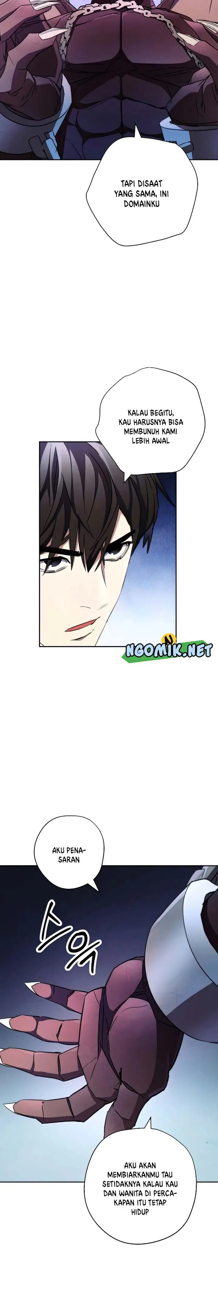 image-komik-the-live-chapter-111-12/37