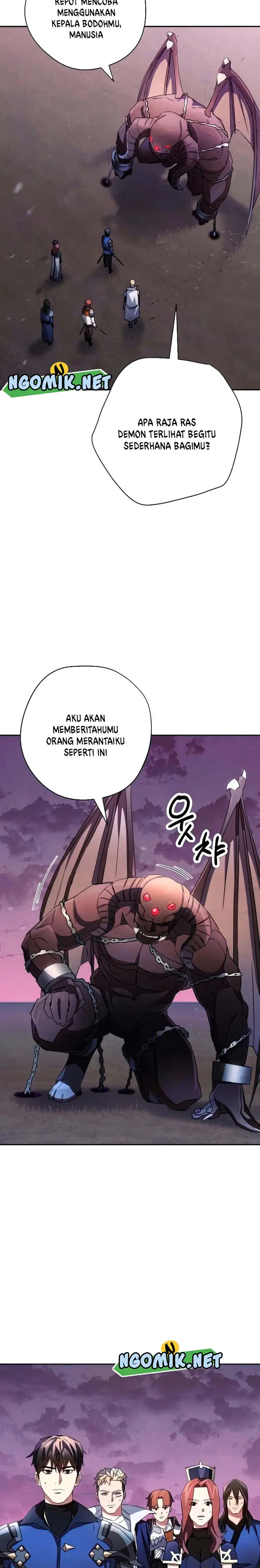 image-komik-the-live-chapter-111-17/37