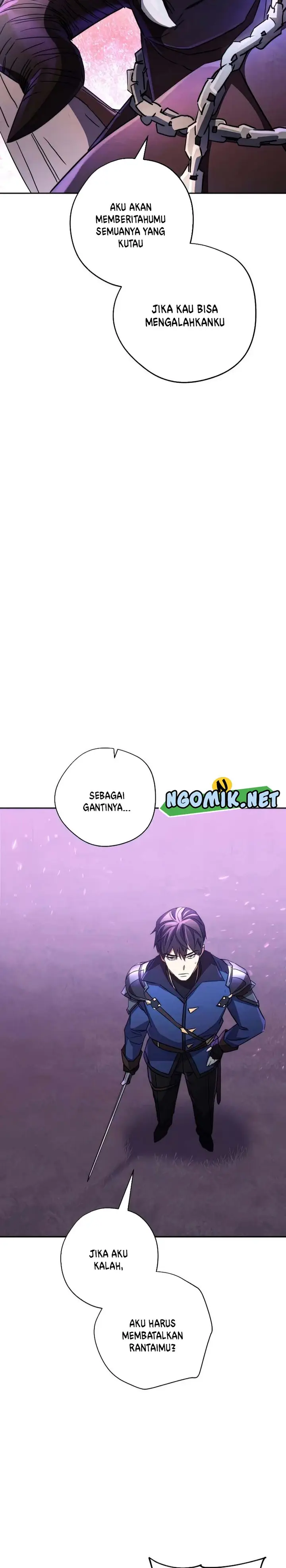 image-komik-the-live-chapter-111-26/37