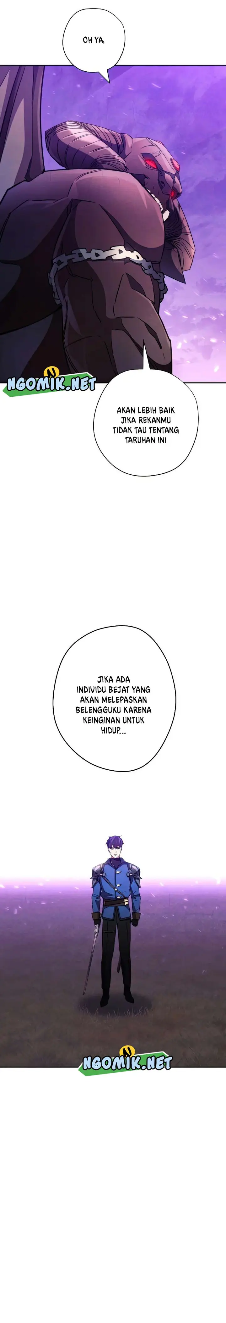 image-komik-the-live-chapter-111-32/37