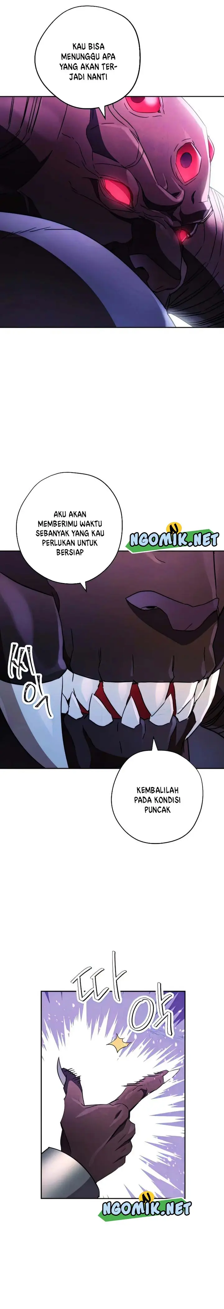 image-komik-the-live-chapter-111-33/37