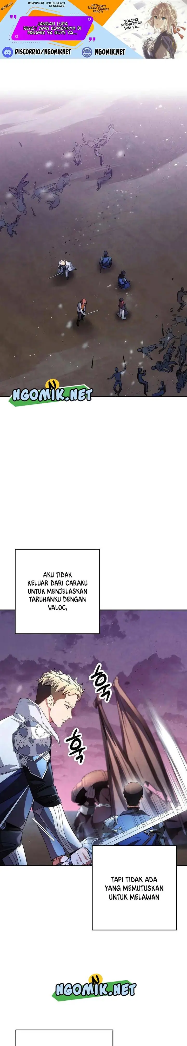 image-komik-the-live-chapter-112-1/39