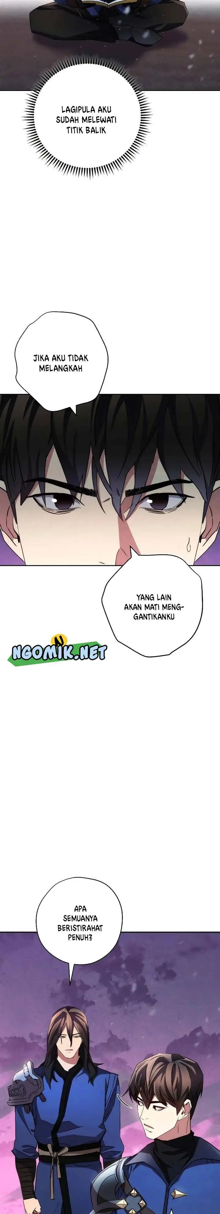 image-komik-the-live-chapter-112-5/39
