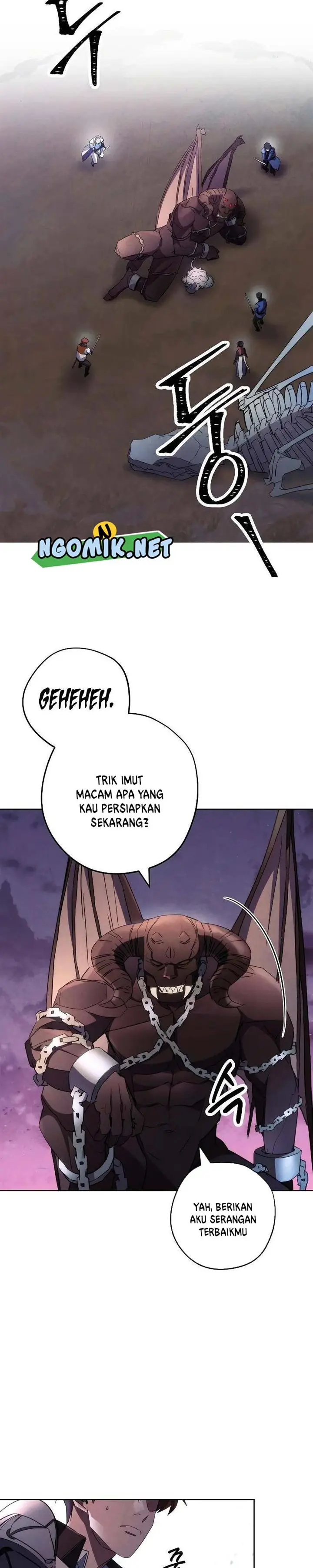 image-komik-the-live-chapter-112-11/39