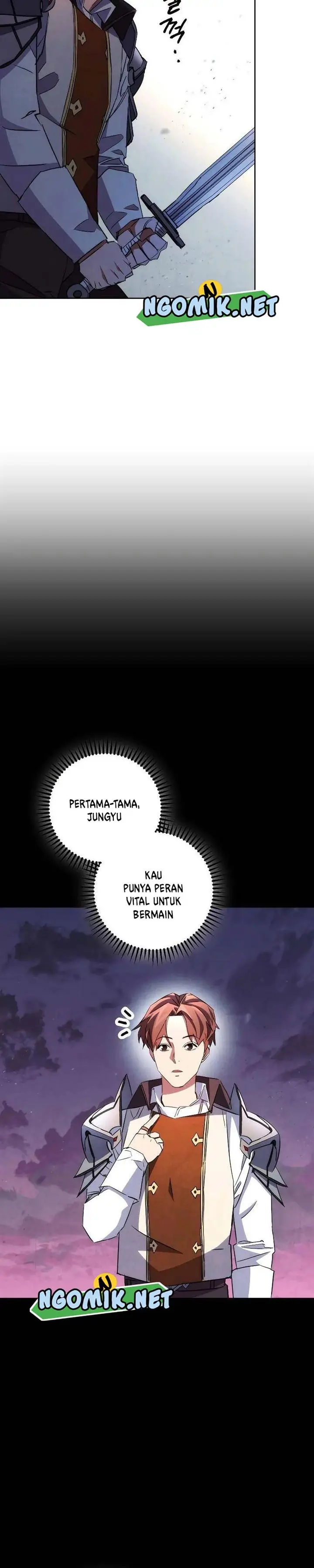 image-komik-the-live-chapter-112-12/39
