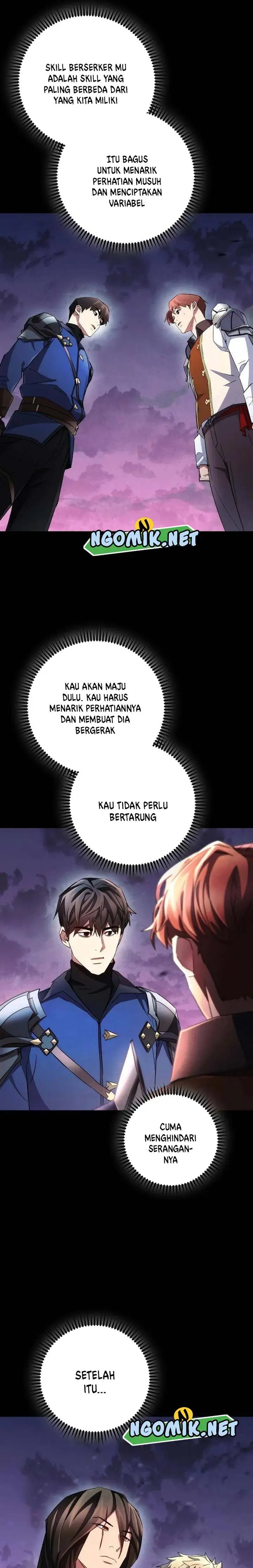 image-komik-the-live-chapter-112-13/39