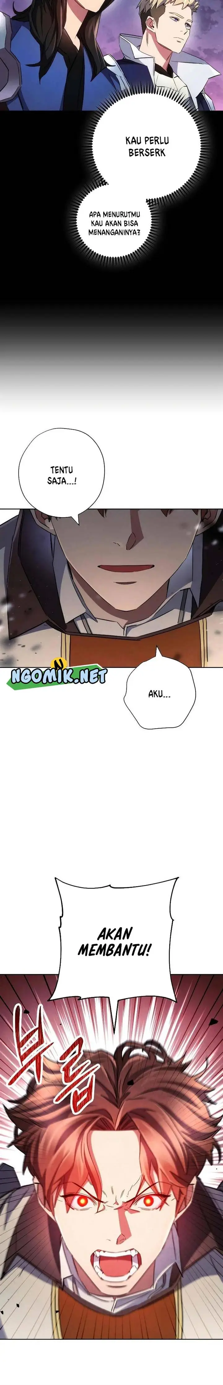 image-komik-the-live-chapter-112-14/39