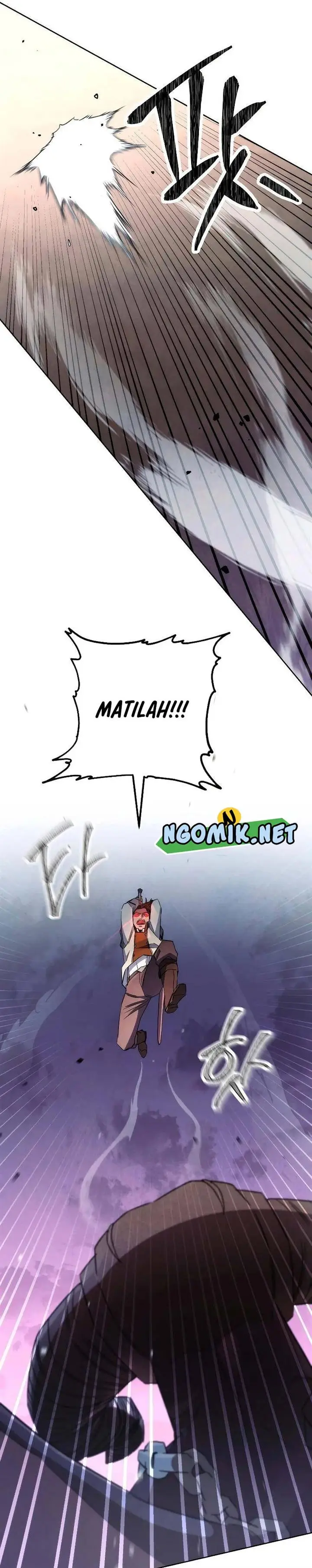 image-komik-the-live-chapter-112-15/39