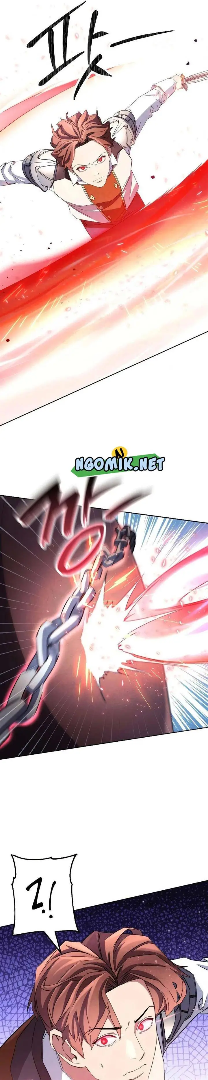 image-komik-the-live-chapter-112-18/39