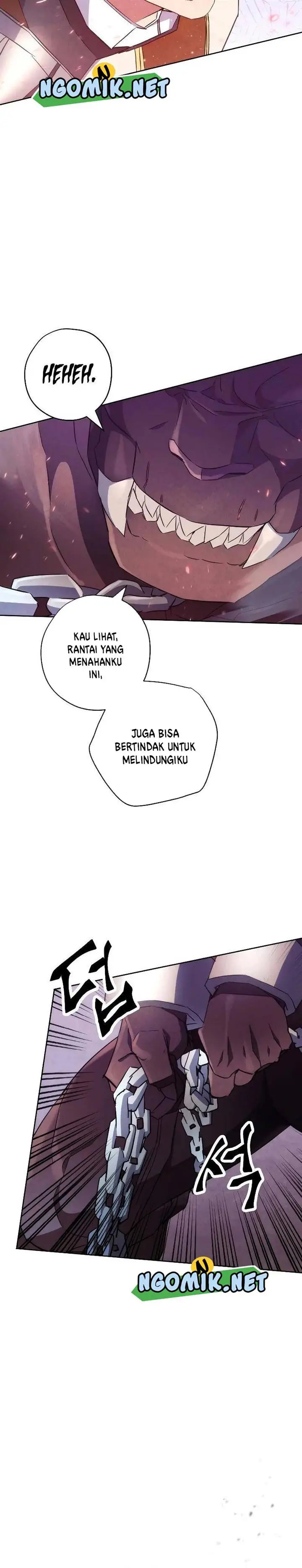 image-komik-the-live-chapter-112-19/39