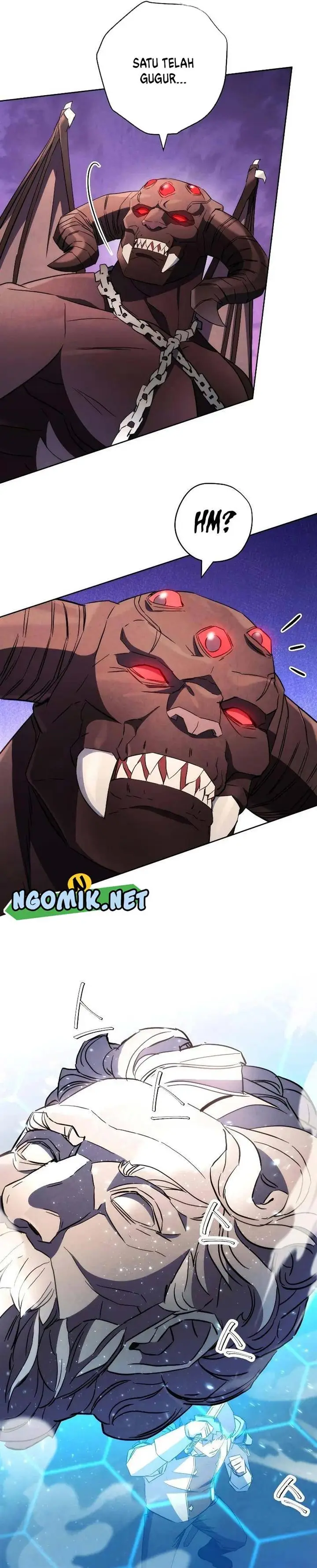 image-komik-the-live-chapter-112-22/39