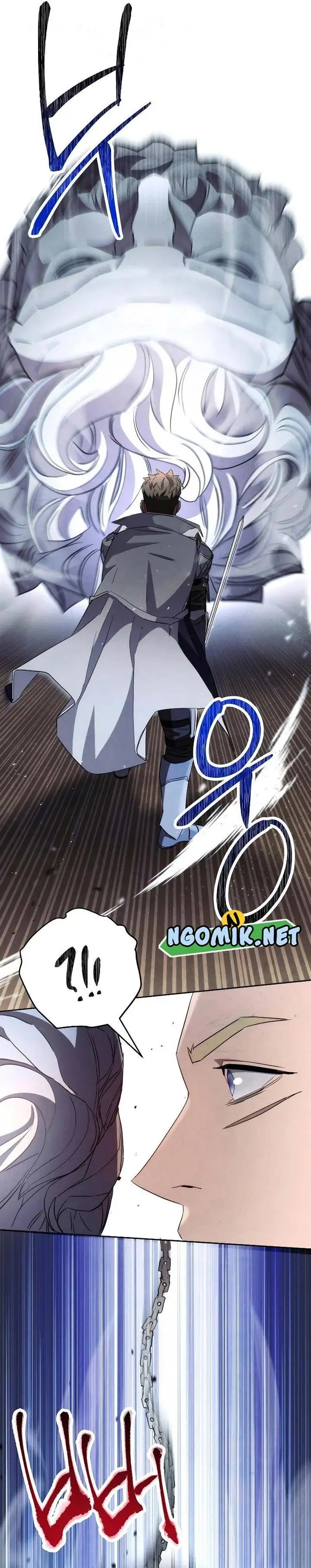 image-komik-the-live-chapter-112-25/39