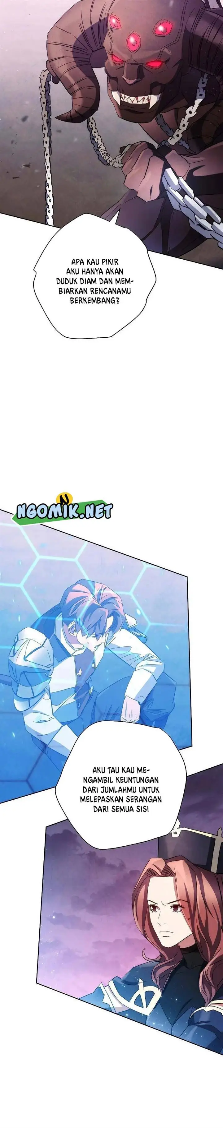 image-komik-the-live-chapter-112-27/39