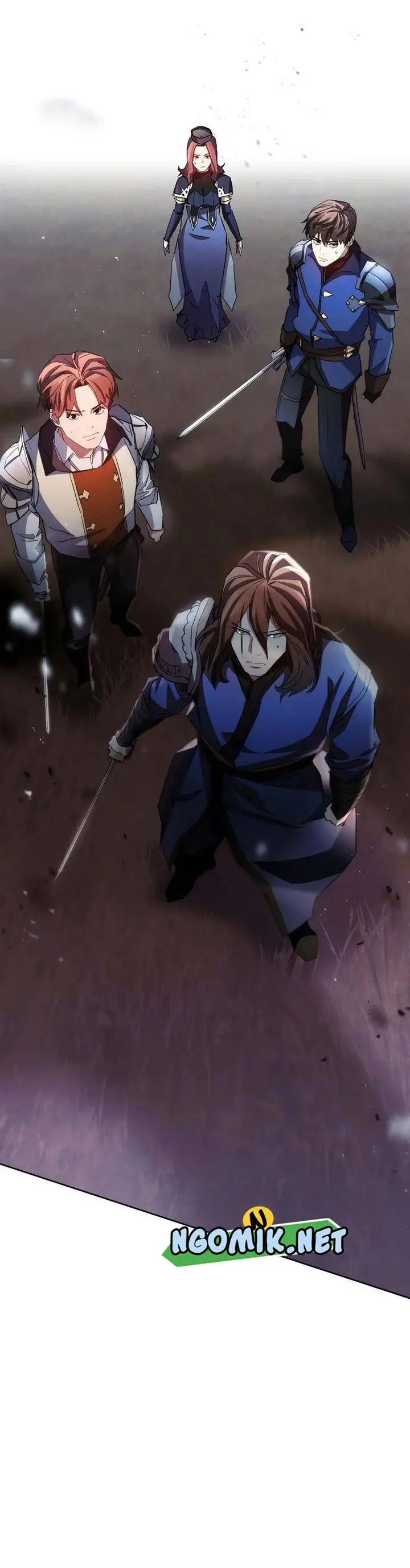 image-komik-the-live-chapter-112-36/39