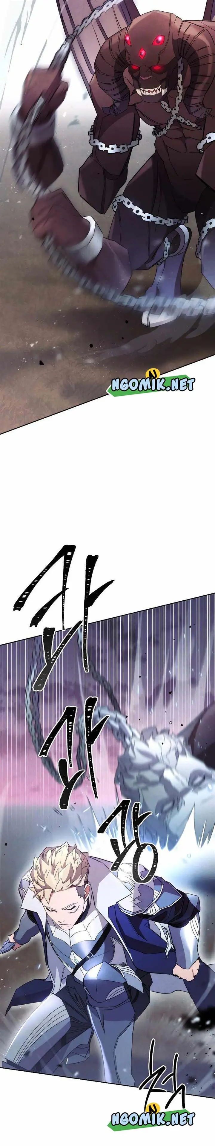 image-komik-the-live-chapter-113-5/38
