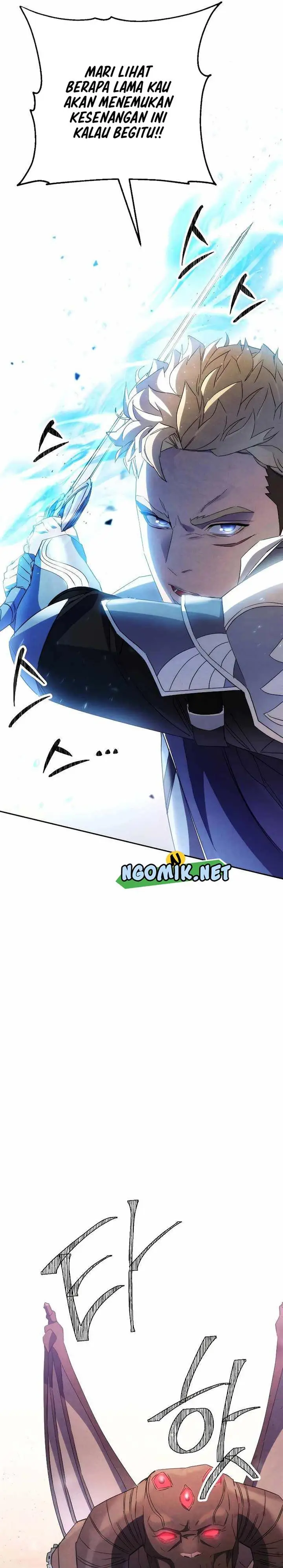 image-komik-the-live-chapter-113-7/38