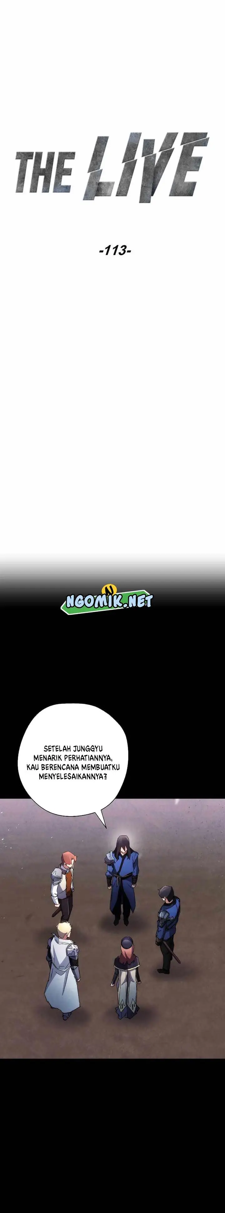 image-komik-the-live-chapter-113-14/38