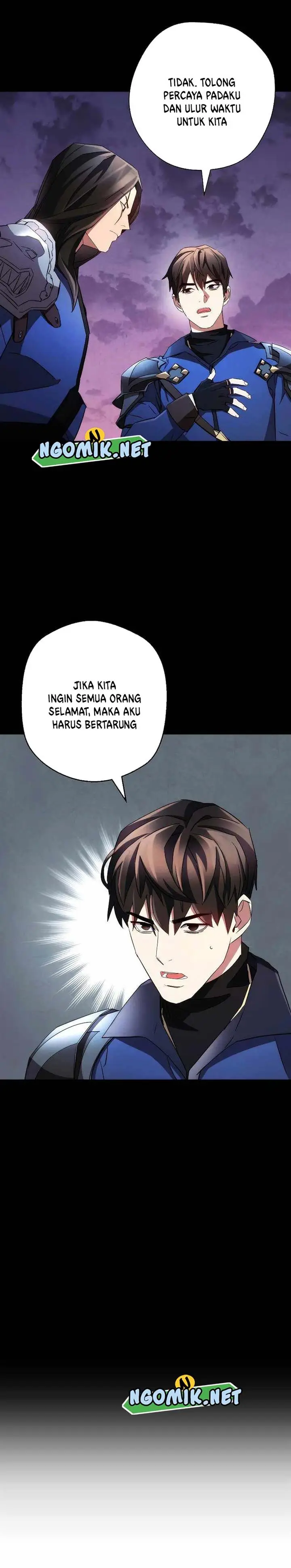image-komik-the-live-chapter-113-15/38