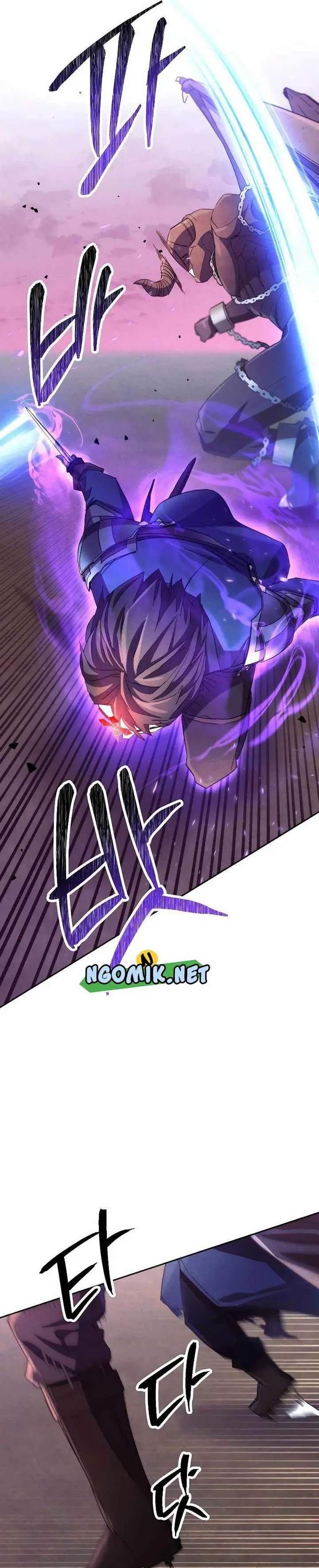 image-komik-the-live-chapter-113-25/38