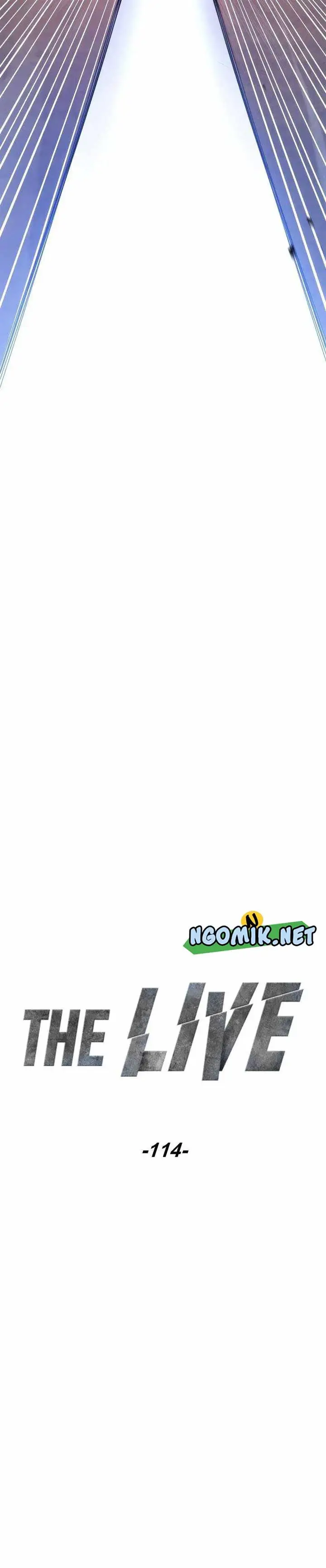 image-komik-the-live-chapter-114-3/34