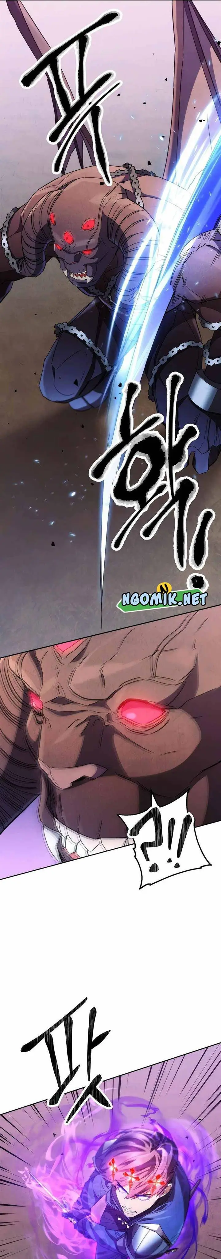 image-komik-the-live-chapter-114-10/34