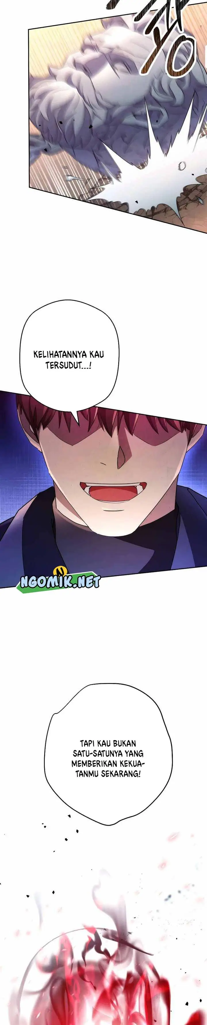 image-komik-the-live-chapter-114-20/34