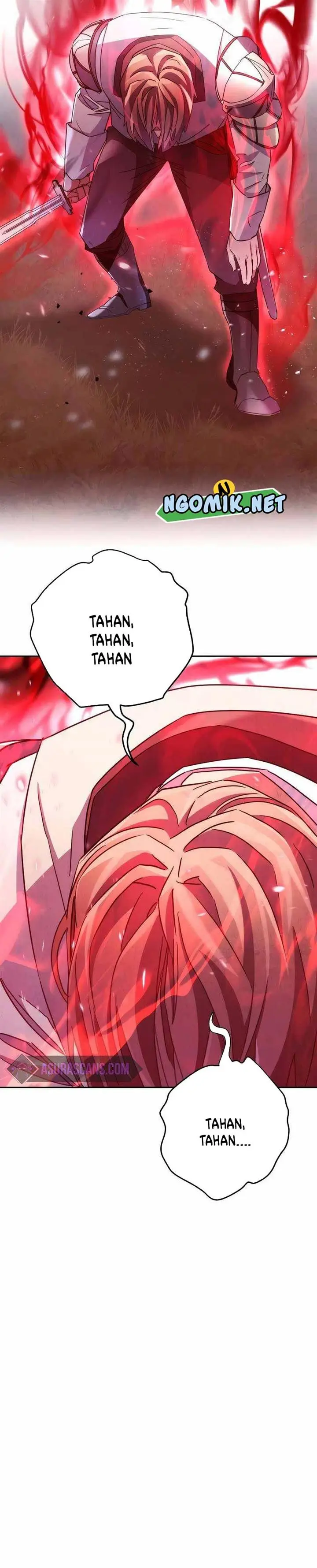 image-komik-the-live-chapter-114-21/34