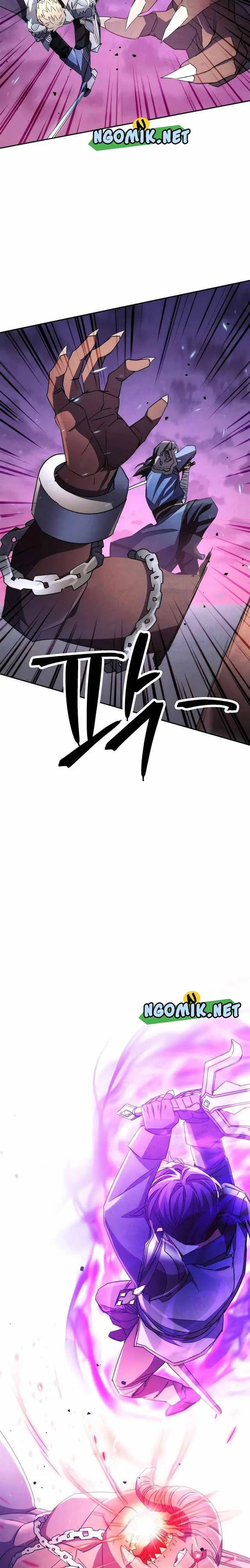 image-komik-the-live-chapter-114-23/34