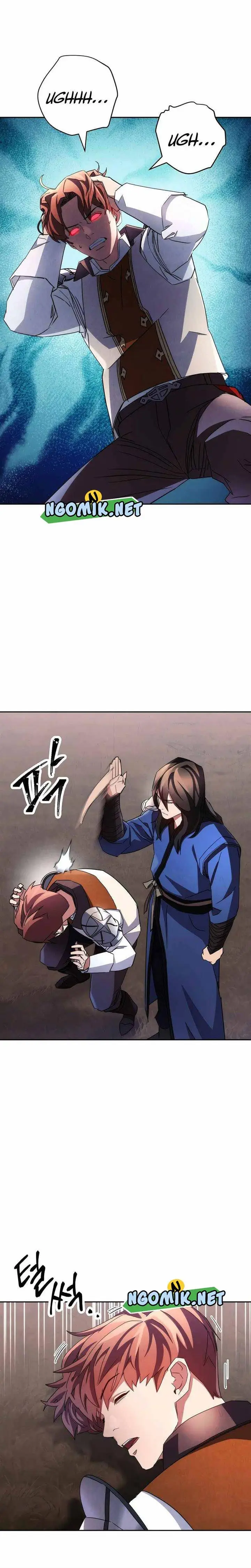 image-komik-the-live-chapter-114-26/34