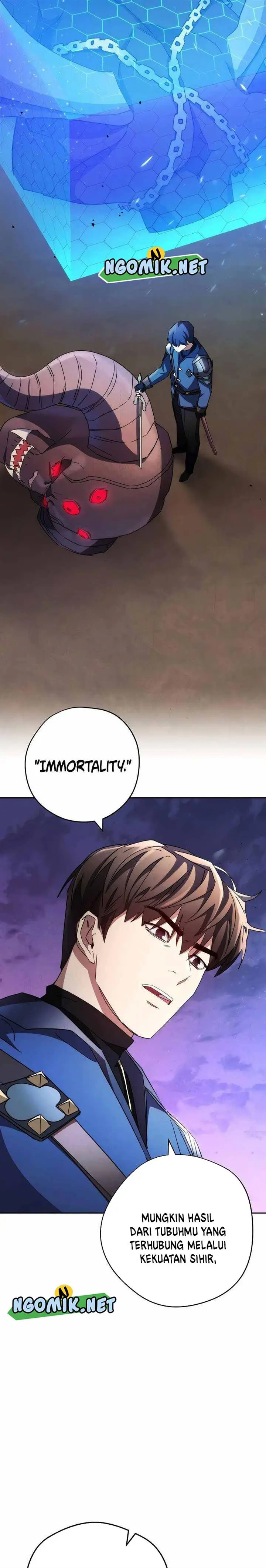 image-komik-the-live-chapter-114-29/34