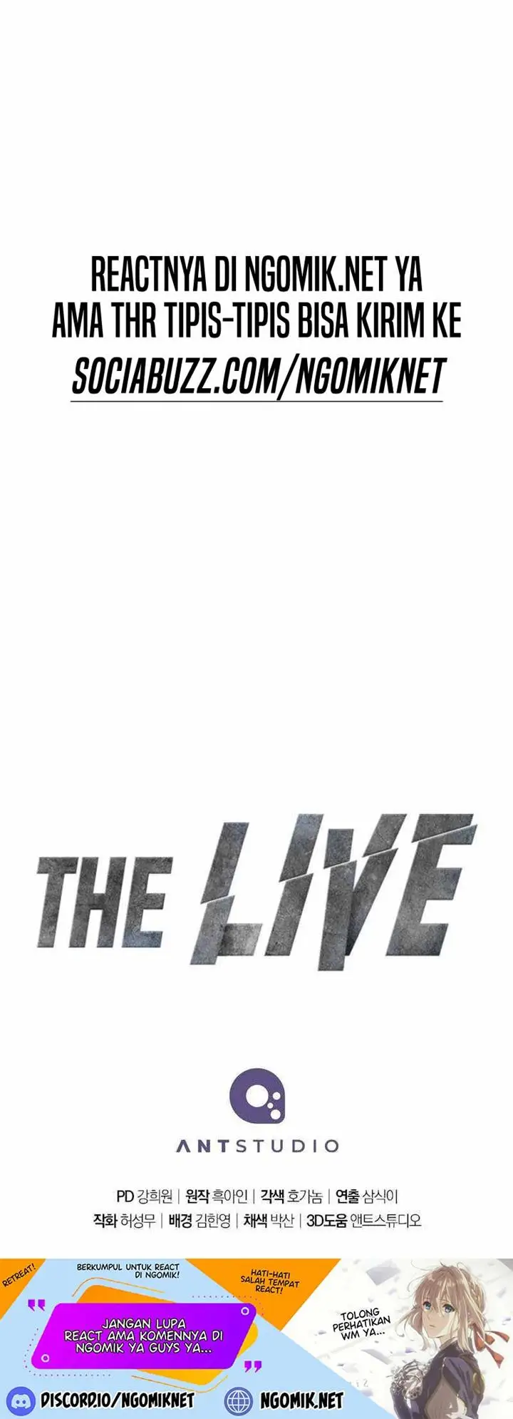 image-komik-the-live-chapter-114-32/34