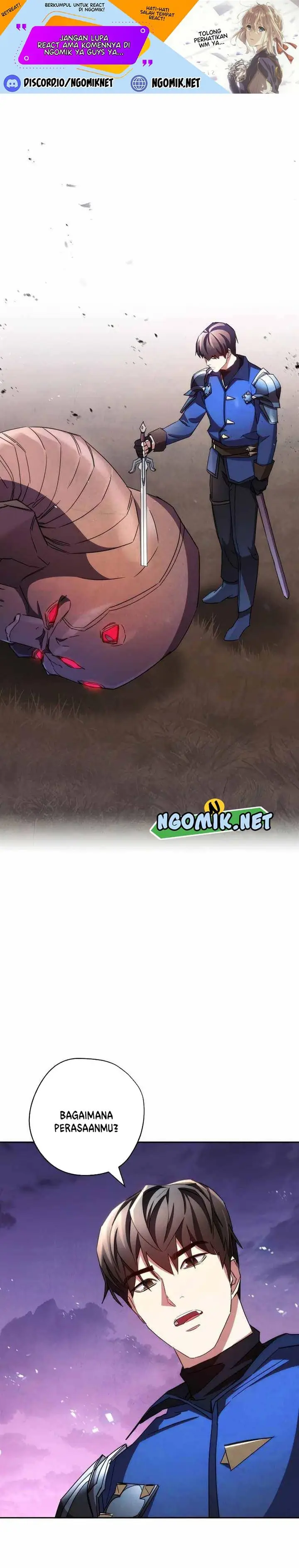 image-komik-the-live-chapter-115-1/36