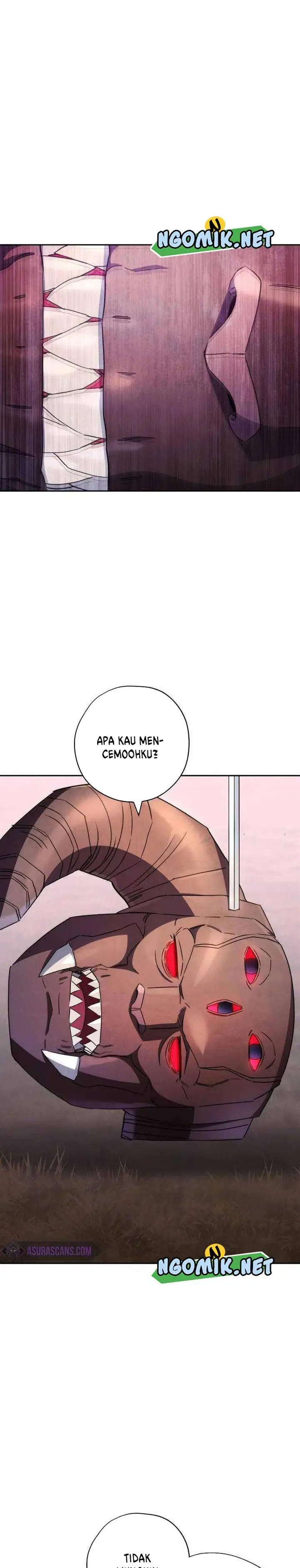 image-komik-the-live-chapter-115-2/36