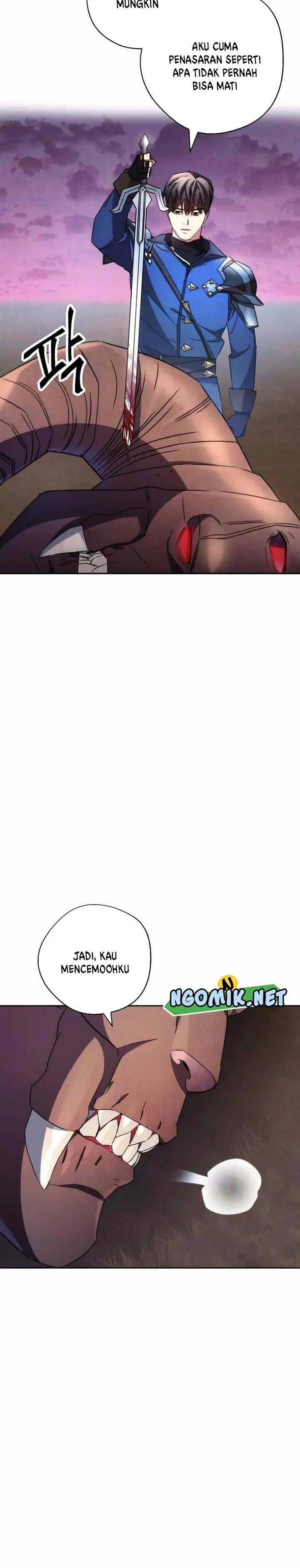 image-komik-the-live-chapter-115-3/36