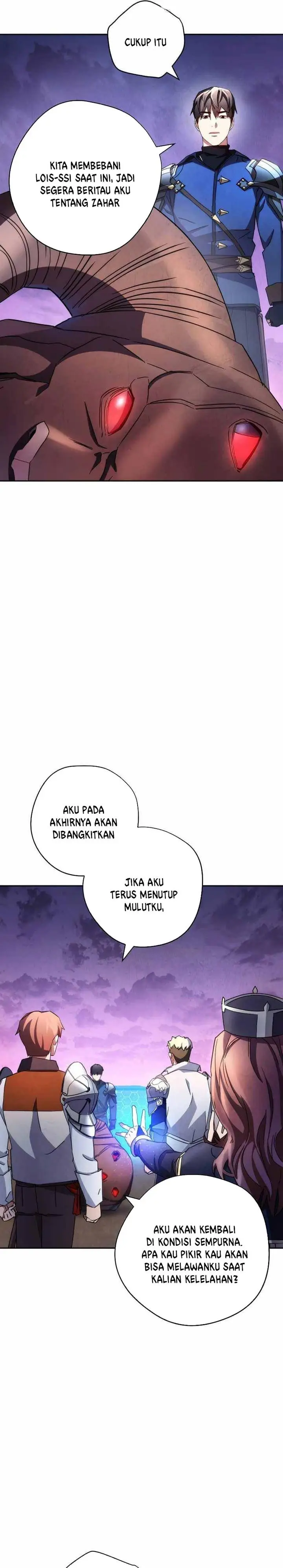 image-komik-the-live-chapter-115-4/36