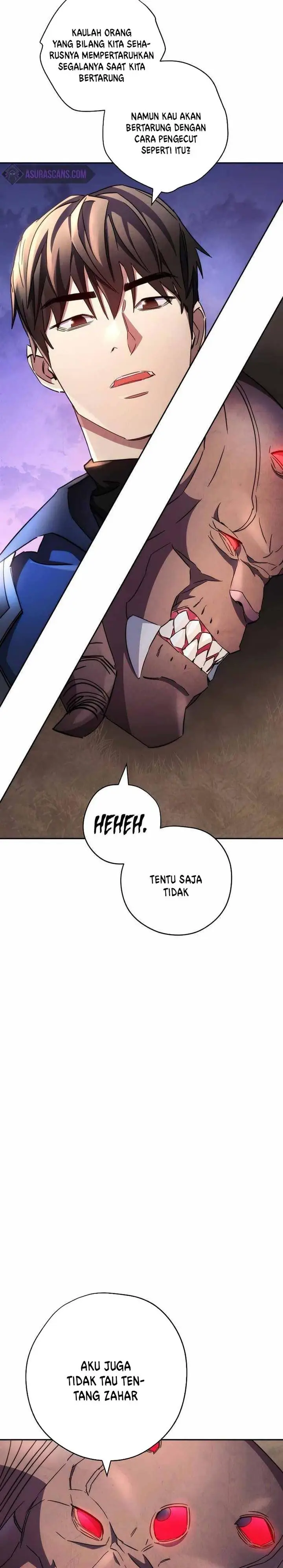 image-komik-the-live-chapter-115-5/36