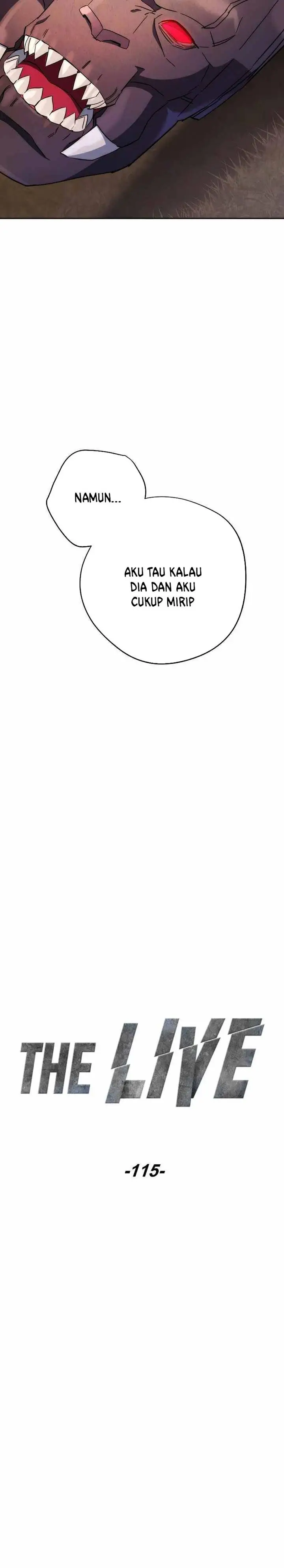 image-komik-the-live-chapter-115-6/36