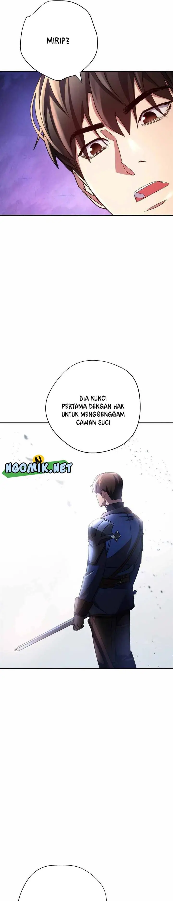 image-komik-the-live-chapter-115-7/36