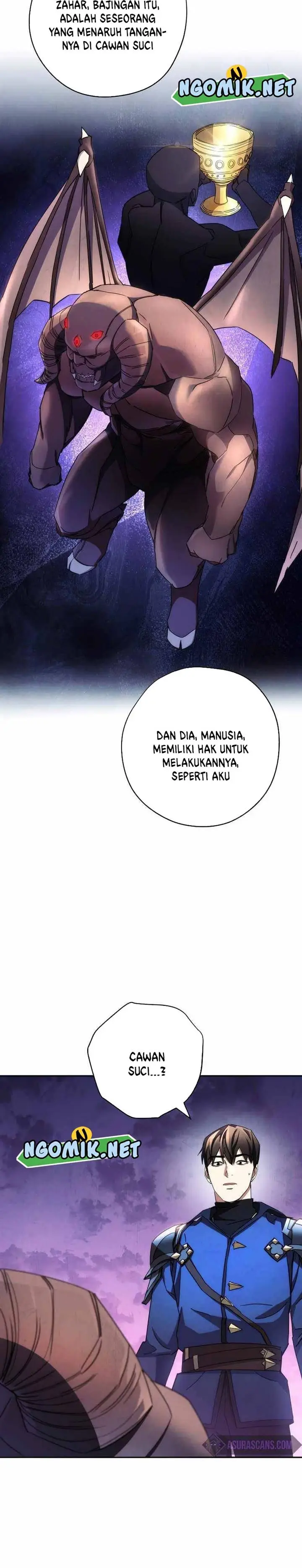 image-komik-the-live-chapter-115-8/36