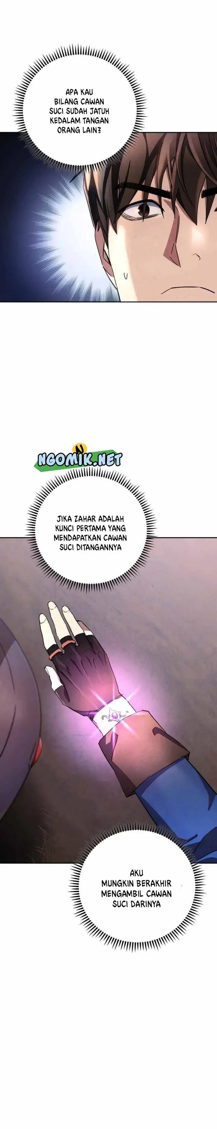 image-komik-the-live-chapter-115-9/36