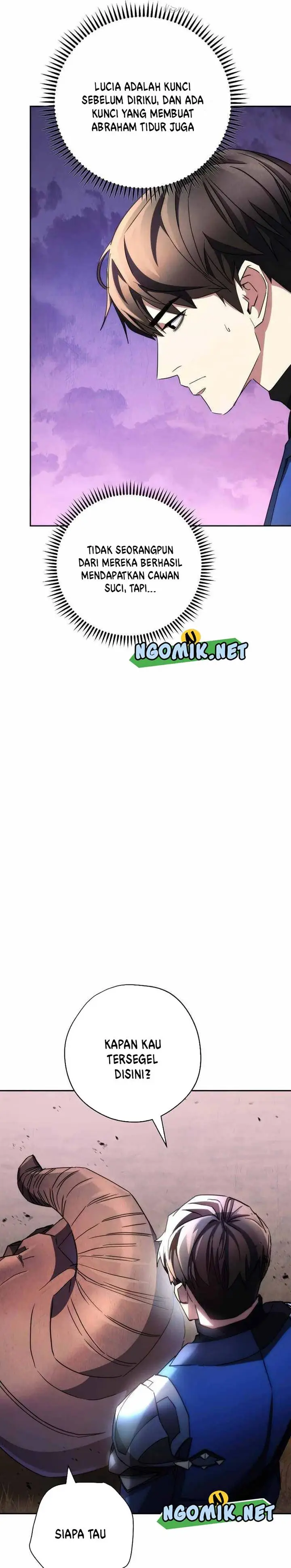 image-komik-the-live-chapter-115-10/36